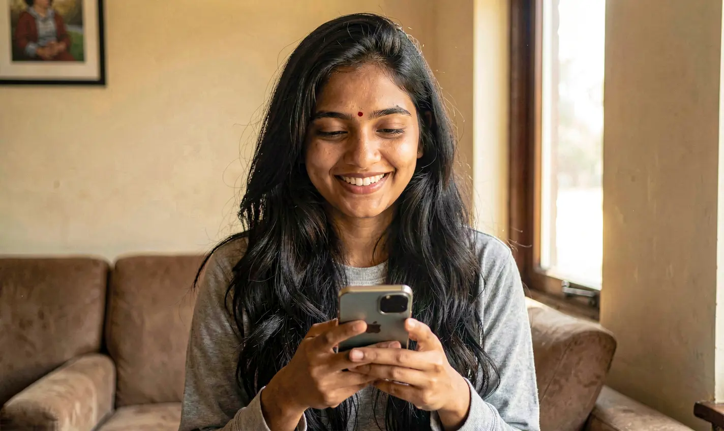 92OK অ্যাপ – মোবাইলে মসৃণ এবং ব্যবহারবান্ধব ক্যাসিনো গেমিং উপভোগ করুন